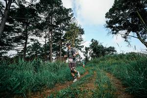 BIB: 
                            <button type="button" onclick="openModal(25998938)" class="btn btn-primary btn-sm float-right btn-popup" data-toggle="modal" data-target=".modal-high-quality">
                        <i class="fas fa-shopping-cart"></i> Add to Cart
                    </button>
                                            <button type="button" onclick="isThisMe(25998938, true)" class="btn btn-success btn-sm float-right btn-popup btn-isme hidden" data-toggle="tooltip" data-placement="bottom" title="นี่คือรูปของคุณใช่ไหม คลิกที่นี่เพื่อเอาเข้าอัลบั้ม">
                        <i class="fas fa-plus"></i> Add to album
                    </button>
                    <button type="button" onclick="isThisMe(25998938, false)" class="btn btn-warning btn-sm float-right btn-popup btn-isnotme hidden">
                        <i class="fas fa-ban"></i> Remove from album
                    </button>